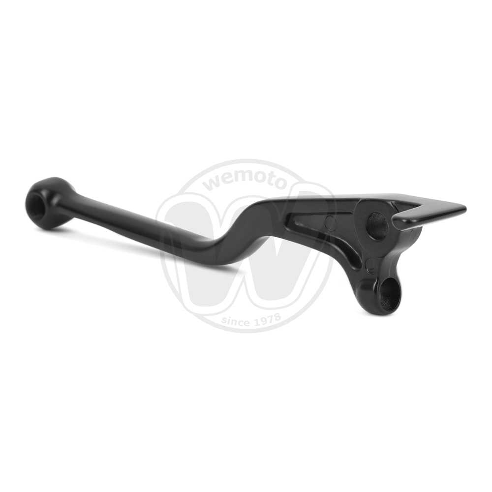 0LW1490_ab0432 two.jpg